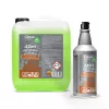 CLINEX 4DIRT TŁUSTE ZABRUDZENIA 10 L