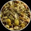 Herbata Bliss Blossom Camomile 2g - Organic Tea Teahouse Exclusives (opak. 80 szt. po 2g.)