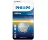 Bateria litowa CR2430 3V Philips (1szt)