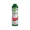 Syrop GRENADYNA BEZ CUKRU Teisseire 0,6L bidon stalowy