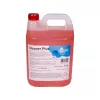 Cleaner Plus - Preparat do mycia naczyń, urządzeń pomocniczych i sprzętu podręcznego w gastronomii 5