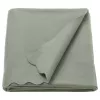 PLED THORGUN 120X160 JASNOSZAROZIELONY