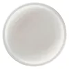 TALERZ PŁASKI 16 CM BIAŁY EASE RAKSTONE - RAK PORCELAIN A24