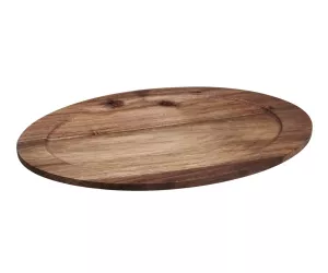 Rondel sauteuse 2,2 L O 24 cm