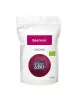 ORGANIC BEETROOT POWDER  250G CZERWONE BURAKI W PROSZKU