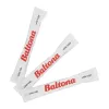 CUKIER BIAŁY BALTONA PALUSZEK 4G (1000)