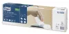 Serwetki Tork Xpressnap białe 2W dyspenserowe ekstra miękkie 21x16,5 cm N4