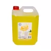 Płyn do mycia naczyń Olek 5L cytrynowy