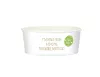 Pojemnik na lody i sałatki papierowy 750 ml FUTURE SMART plant based