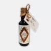 SYROP CYNAMONOWY SAM SYROP 200ML