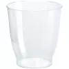 Szklanka do soków Crystallo 200ml
