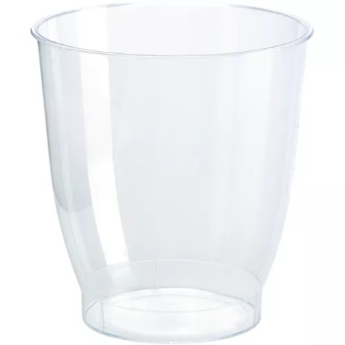 Szklanka do soków Crystallo 200ml