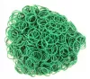 GUMKA RECEPTURKA 60 MM X 3 MM (OPAK 1KG)