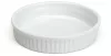 Miseczka kokilka RAMEKIN śr. 11 cm