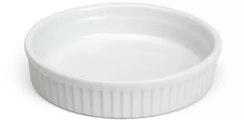 Miseczka kokilka RAMEKIN śr. 11 cm