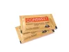 Słodzik Consweet w saszetkach 0,8g