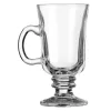 SZKLANKA 235 ML BILL IRISH COFFEE/ GRZANE WINO