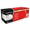 TONER CZARNY 2421A (TN-2421) DO DRUKARKI BROTHER DCP-L2732/L2532/L2552 DO 3000S