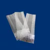 TOREBKA POLIPROPYLENOWA NA HERBATĘ 70X40X195 MM A50
