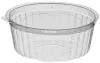 Pokrywka okrągła do pojemnika SL801 120ml