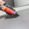 Koncentrat do czyszczenia fug i spoin - Clinex W3 Fuga 1L