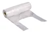 Torebki foliowe 5 kg na rolce
