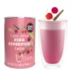 Pink Superfood Latte Powder One&Only, 270g