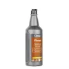 Uniwersalny płyn do mycia podłóg Clinex Floral Citro 1L