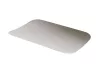 Dekiel do foremki 227-R16L 310 ml