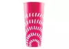 KUBEK PAPIEROWY SUNRISE 500ML SP22 (CGRBA4882) A50 [1000]