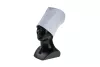 Czapka kucharska papierowa 26cm (French Style)