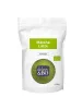 ORGANIC MATCHA LATTE  750G