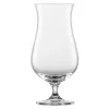 SZKLANKA HURRICANE 530 ML BAR SPECIAL
