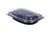 Pojemnik obiadowy 400ml COOK 140x190x31 mm
