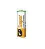 Bateria 23A 12V GP Super Alkaline (1szt)