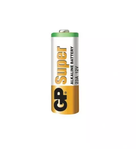 Bateria 23A 12V GP Super Alkaline (1szt)