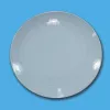 TALERZ PORCELANOWY RED MAR 33 CM (2).