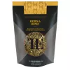 Herbata sypana Herbs & Honey Teahouse Exclusives Luxury Loose Tea (opak. 250g)