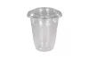 Pojemnik na desery Tusipack 400ml śr. 95mm