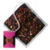 Herbata Summerfruits 3,5g Teahouse Exclusives Luxury Tea Bag (opak. 15 szt po 3,5g)