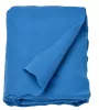 PLED DAGGKAPOR 130X170 JASKRAWONIEBIESKI
