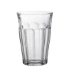 SZKLANKA DURALEX 36 CL (ZAMÓWIENIE MINIMUM 6 SZT) 110DX50106 (6/48/576)