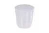 Kieliszek PP z podziałką 20 / 40 / 50 ml