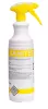 SANITER  1L DO SANITARIATÓW ATOMIZER