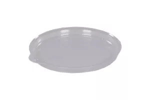 Pojemnik okrągły SL801 120ml sałatkowy/garmażeryjny