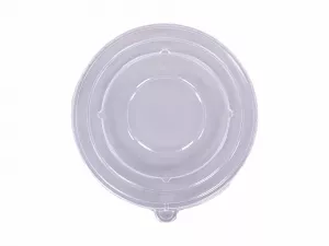 Miska kraft z pulpy 1000 ml