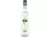 Syrop KRYSTALICZNA MIĘTA Teisseire 0,7L