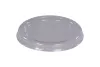 Pokrywka do sosjerek SL907 śr. 65mm (Inline)