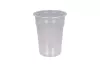 Kufel do piwa 400ml PP