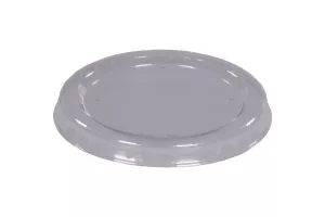Sosjerka PS 80ml (Inline)